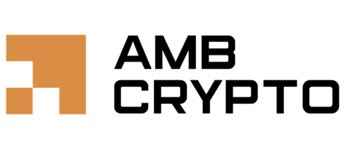 AMB Crypto