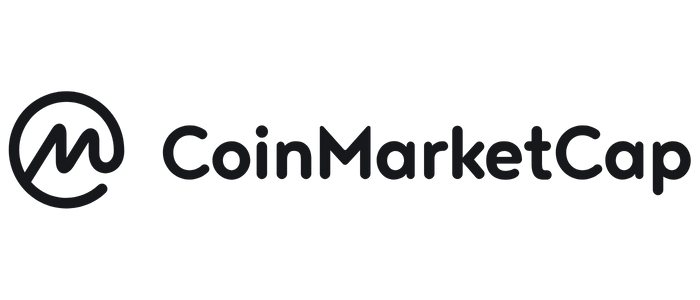 CoinMarketCap