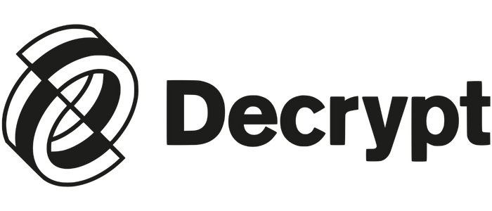 DeCrypt